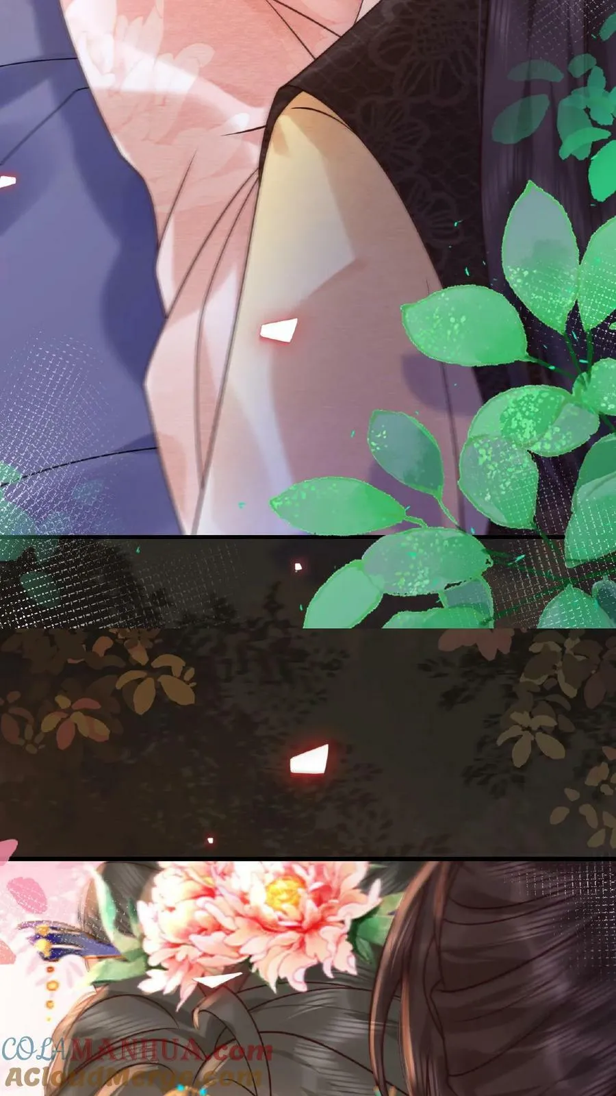 第128话 皇上饶了臣妾吧~20