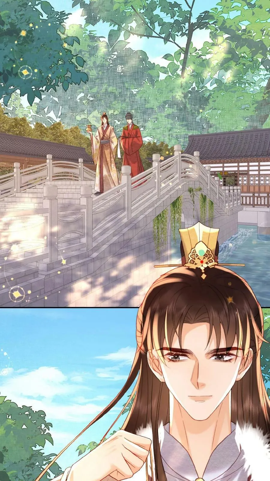 第149话 金瓜子先留着15