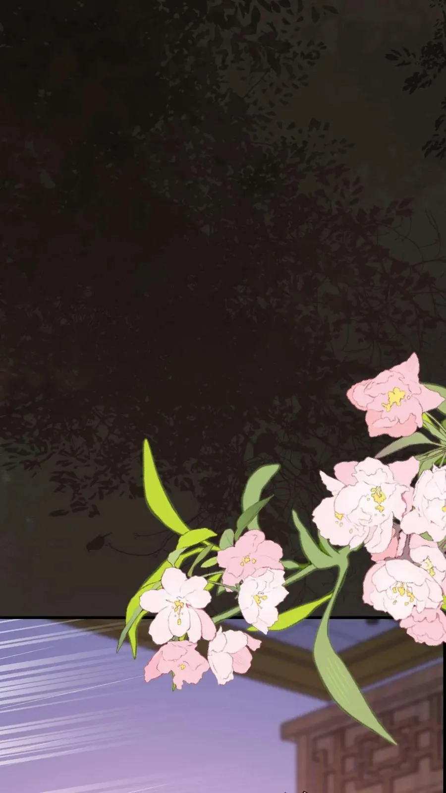 第178话 朕没白疼你32