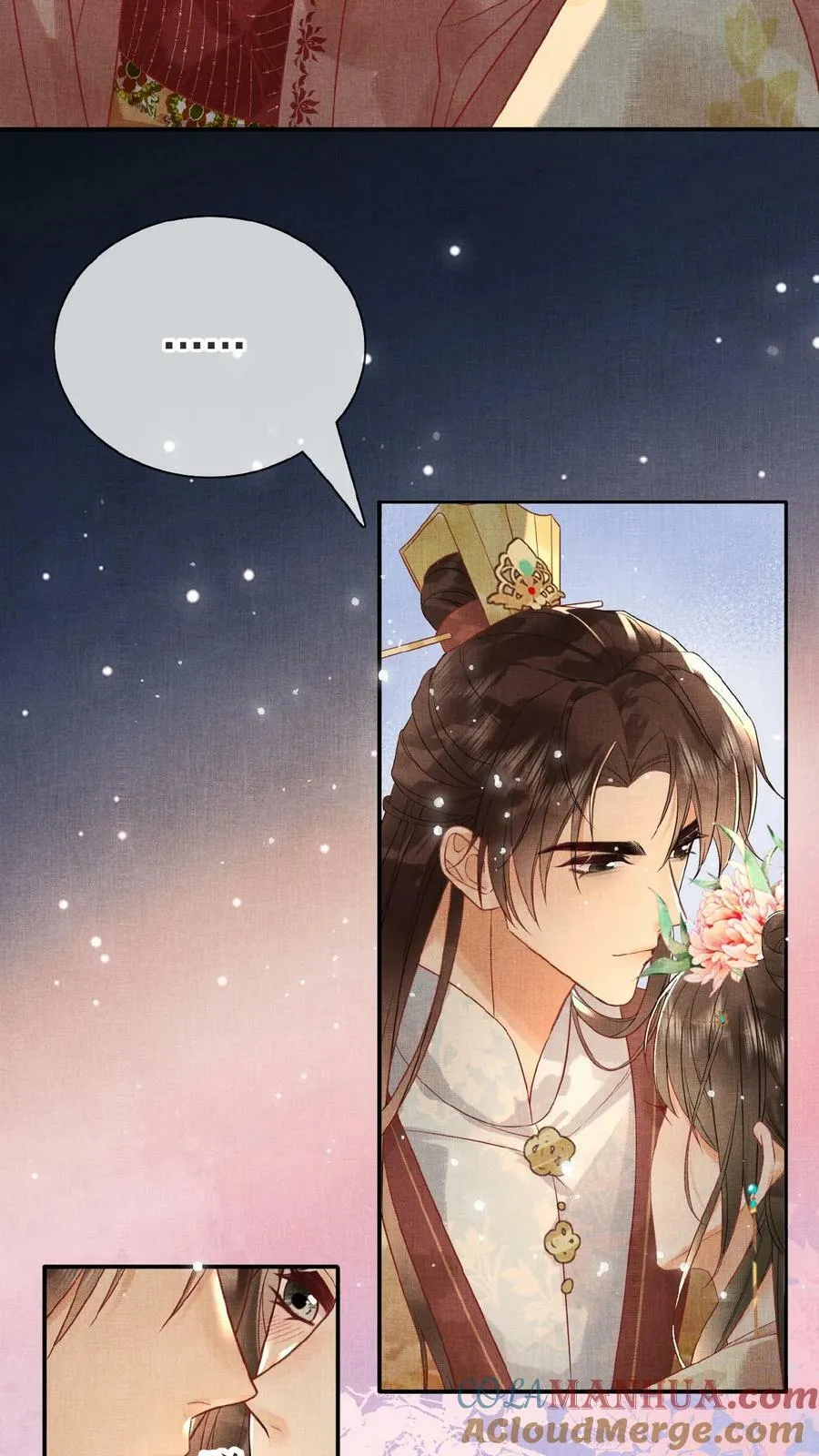 第108话 想朕没有？4