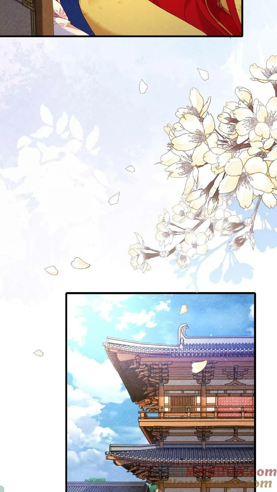 第156话 报复8