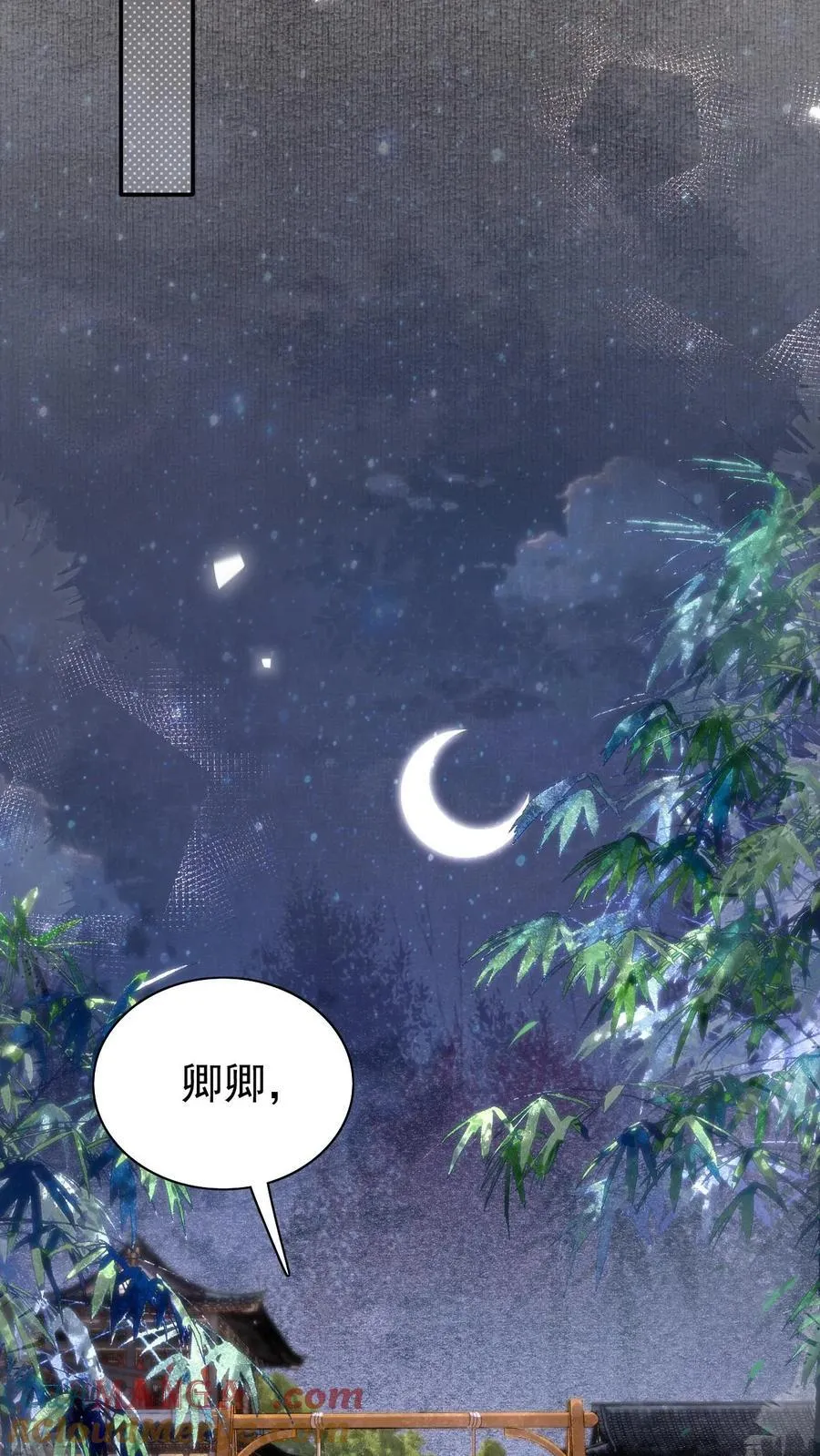 第297话 两个人的生辰宴26