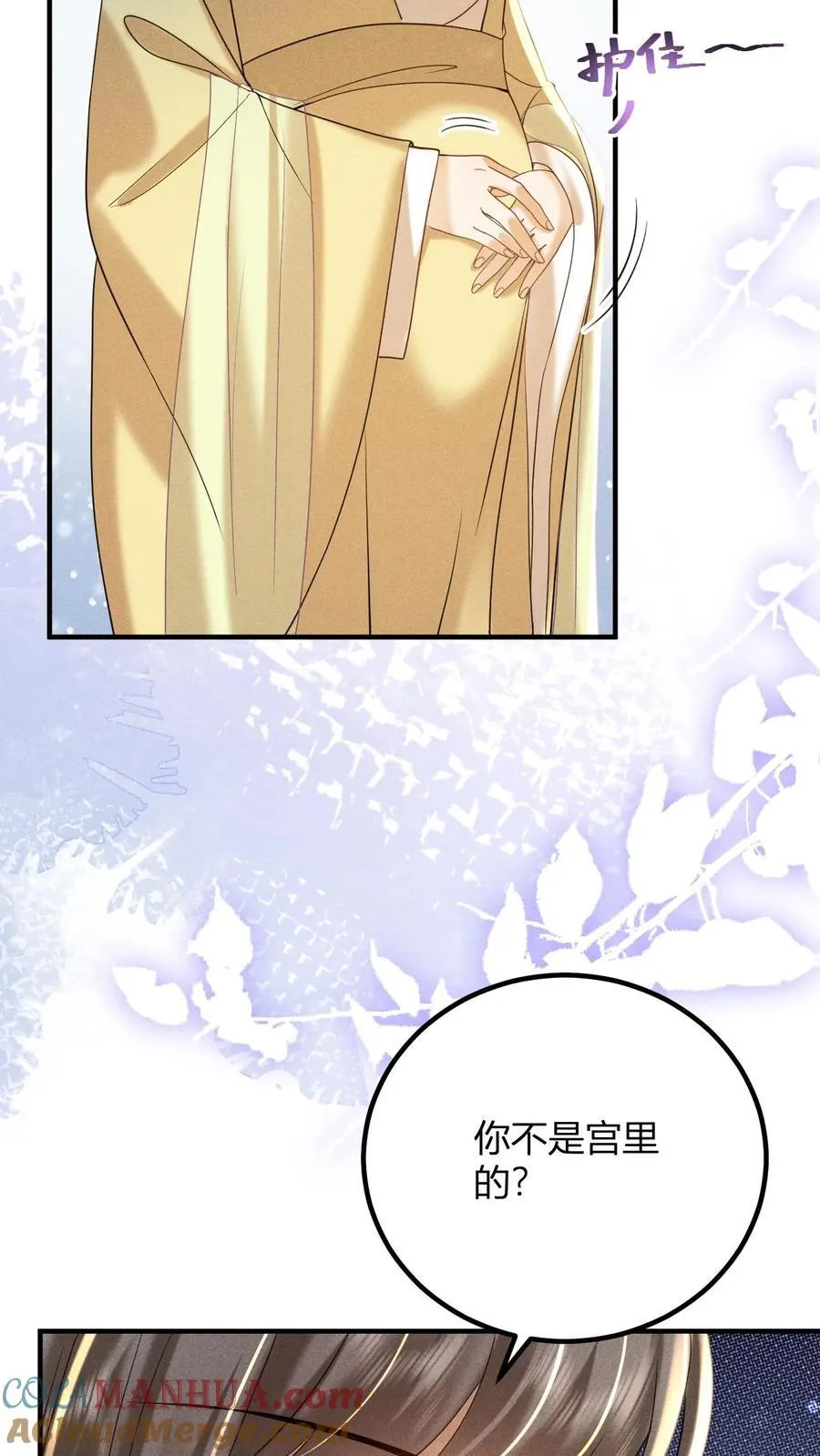 第211话 宫里的招数也是老一套8