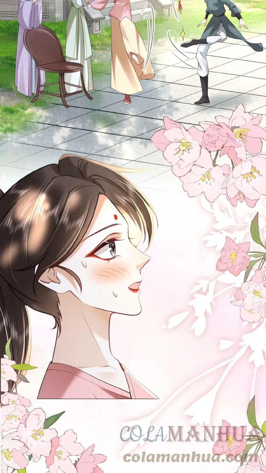第39话 踢毽子20