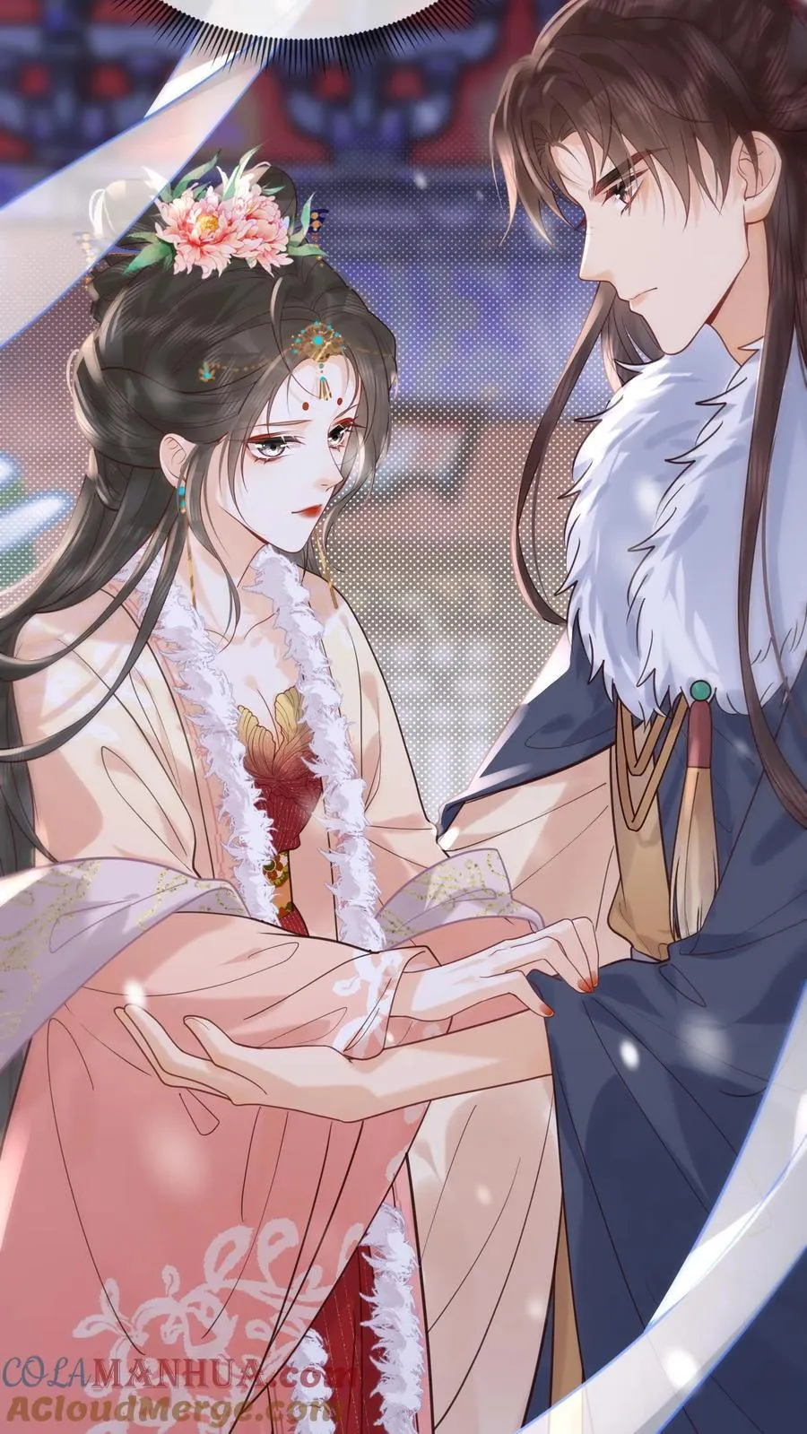 第265话 这一巴掌26