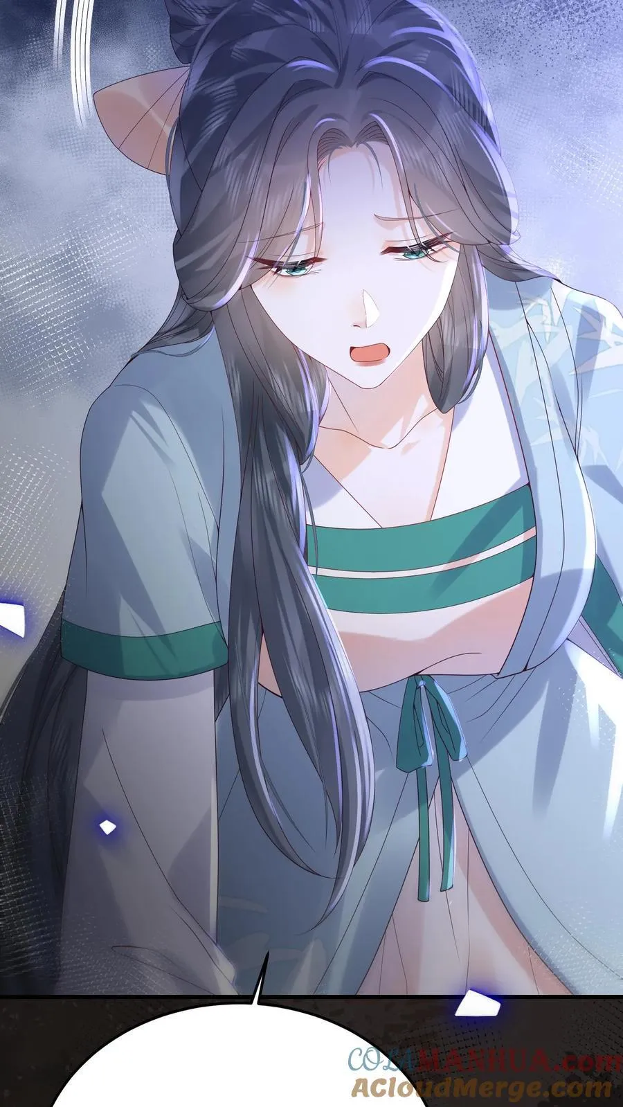 第238话 把人轰走了8