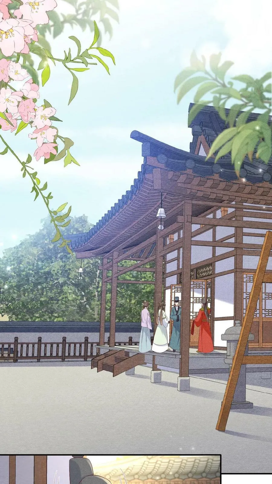 第114话 又重振雄风了21