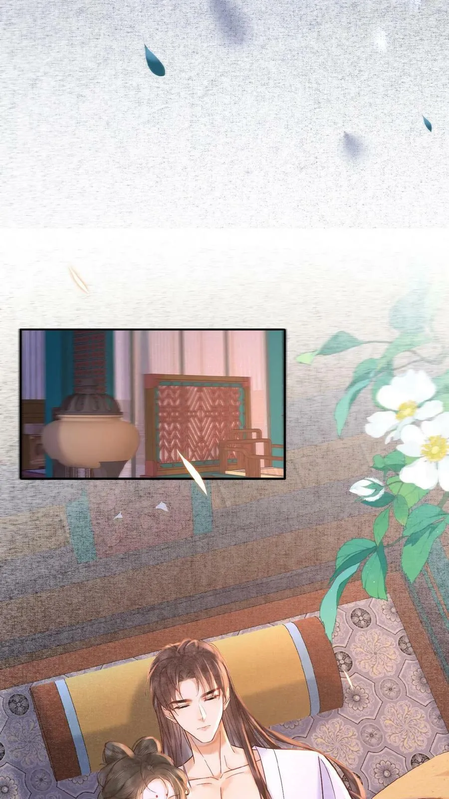 第9话 还来啊？！15