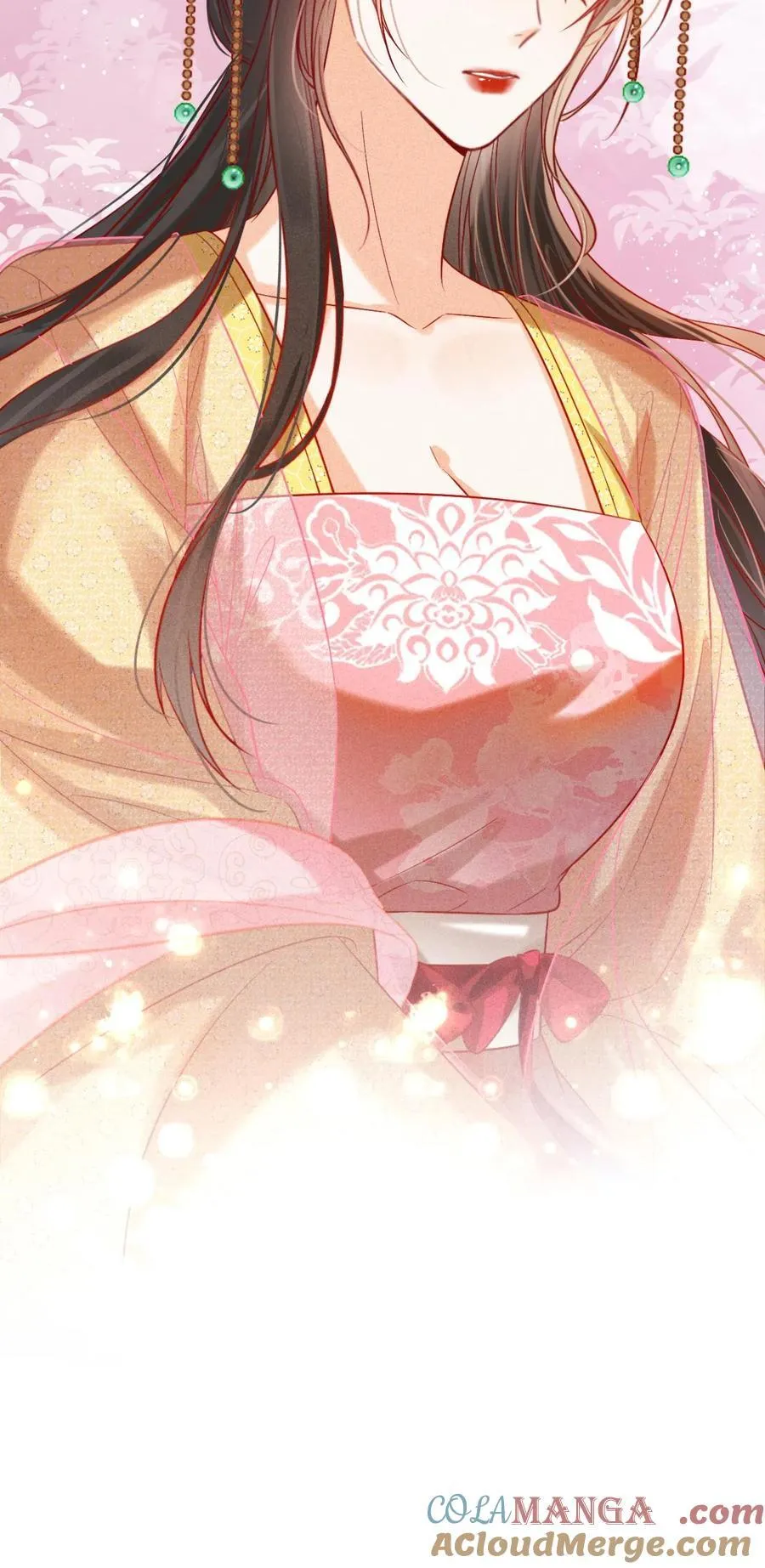 第291话 如此胸怀22