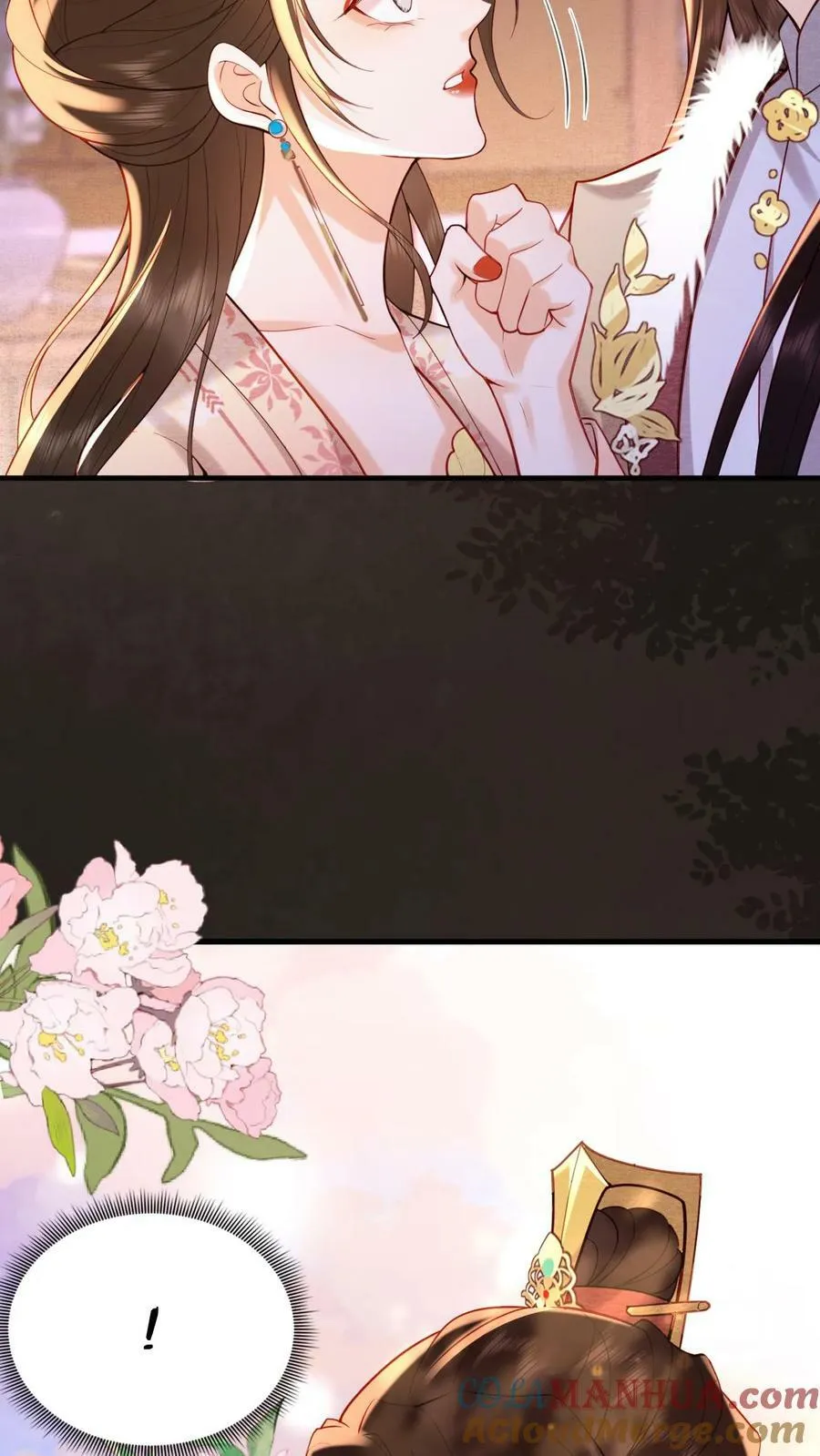 第179话 定叫你不累着4