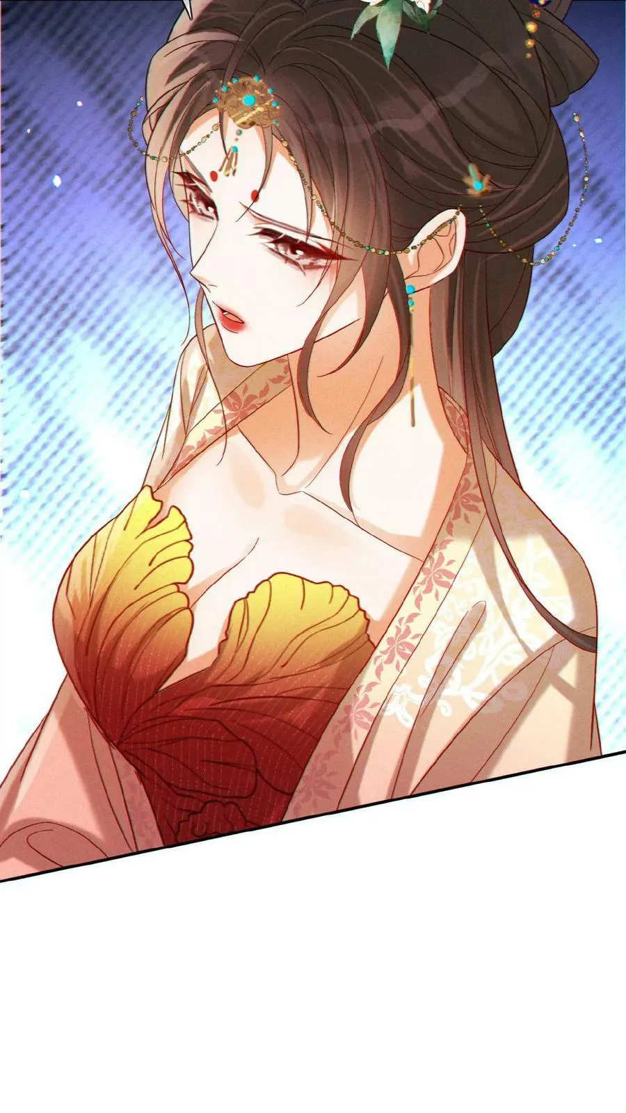 第133话 打回去！27