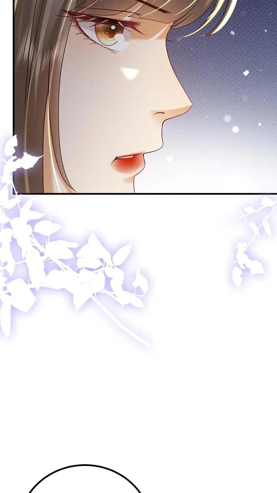 第211话 宫里的招数也是老一套9