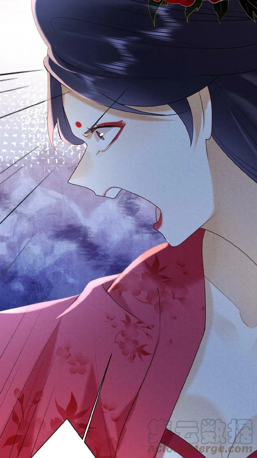 第77话 欺人太甚27