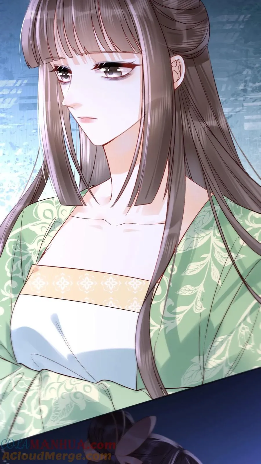 第271话 纠结12