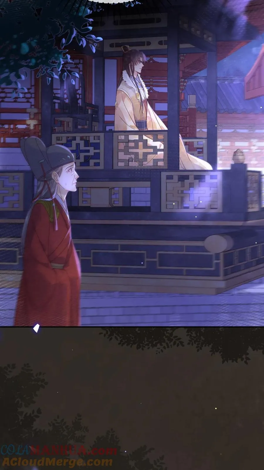 第206话 您回去歇着吧！6