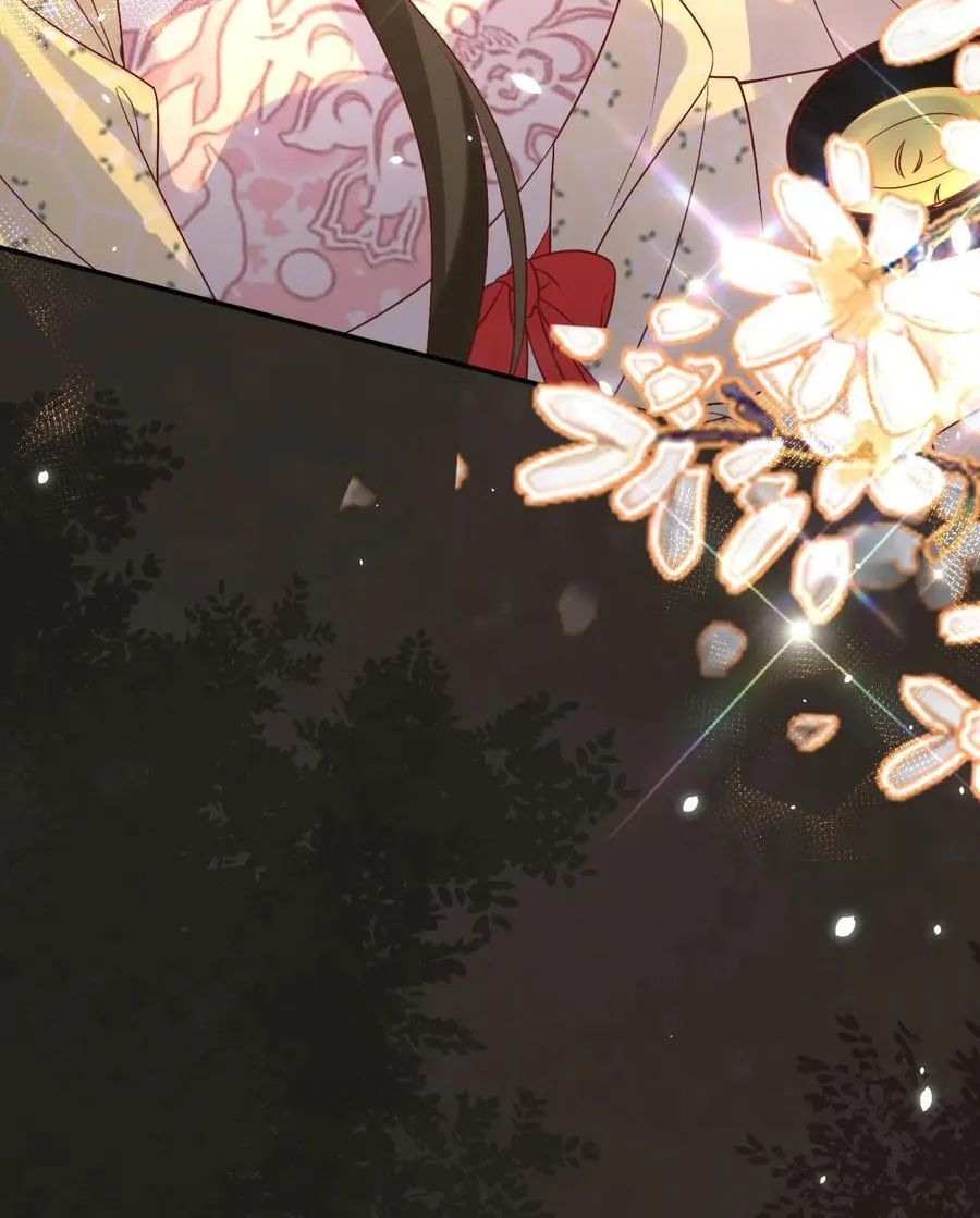 第307话 给皇上立规矩25