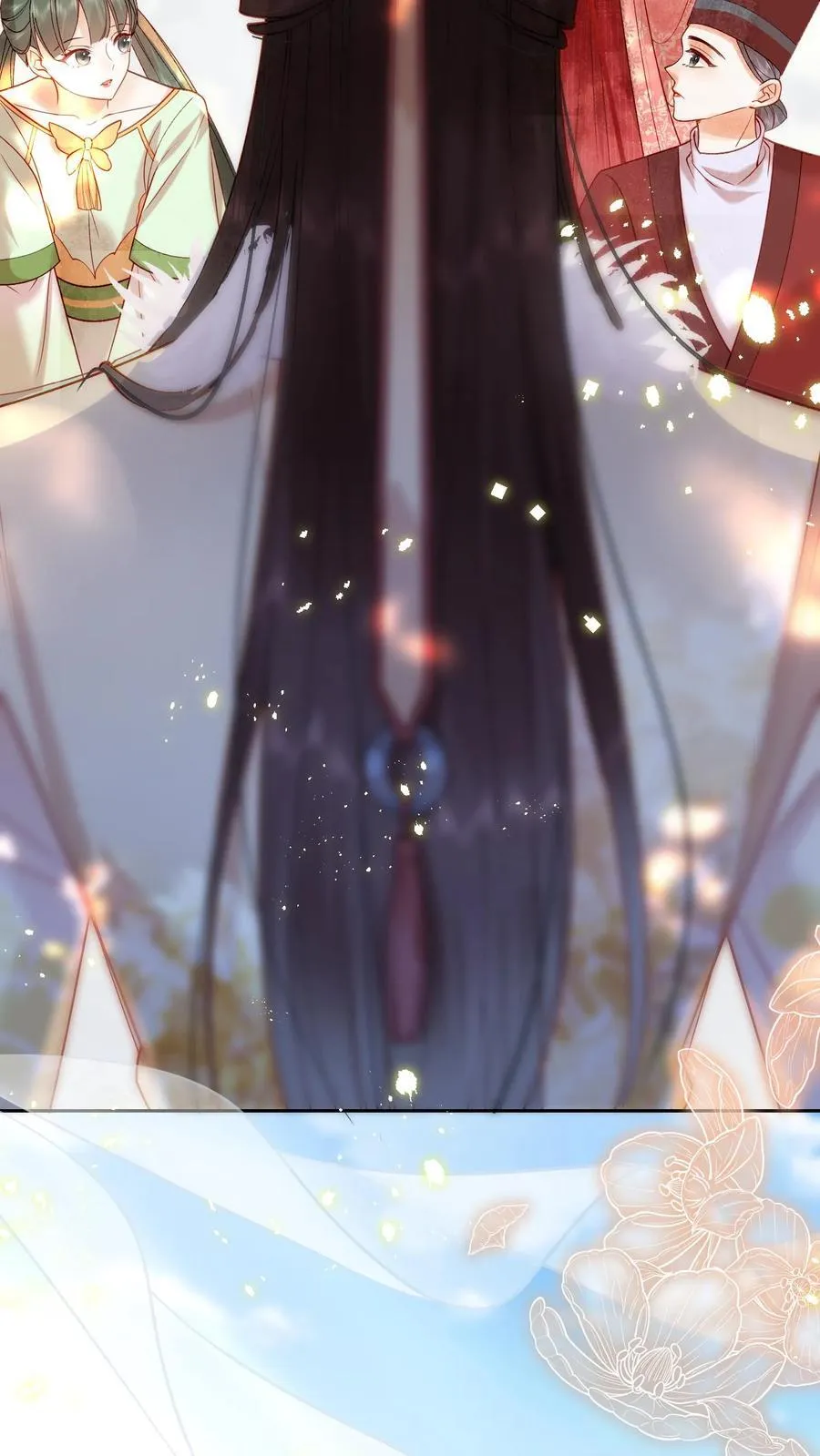 第251话 踢毽子13