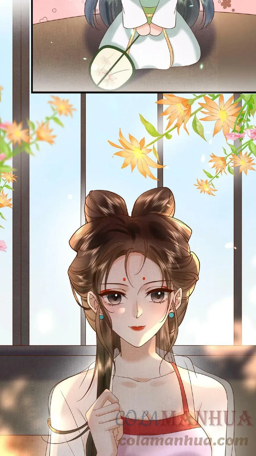 第51话 禁止白日宣淫4