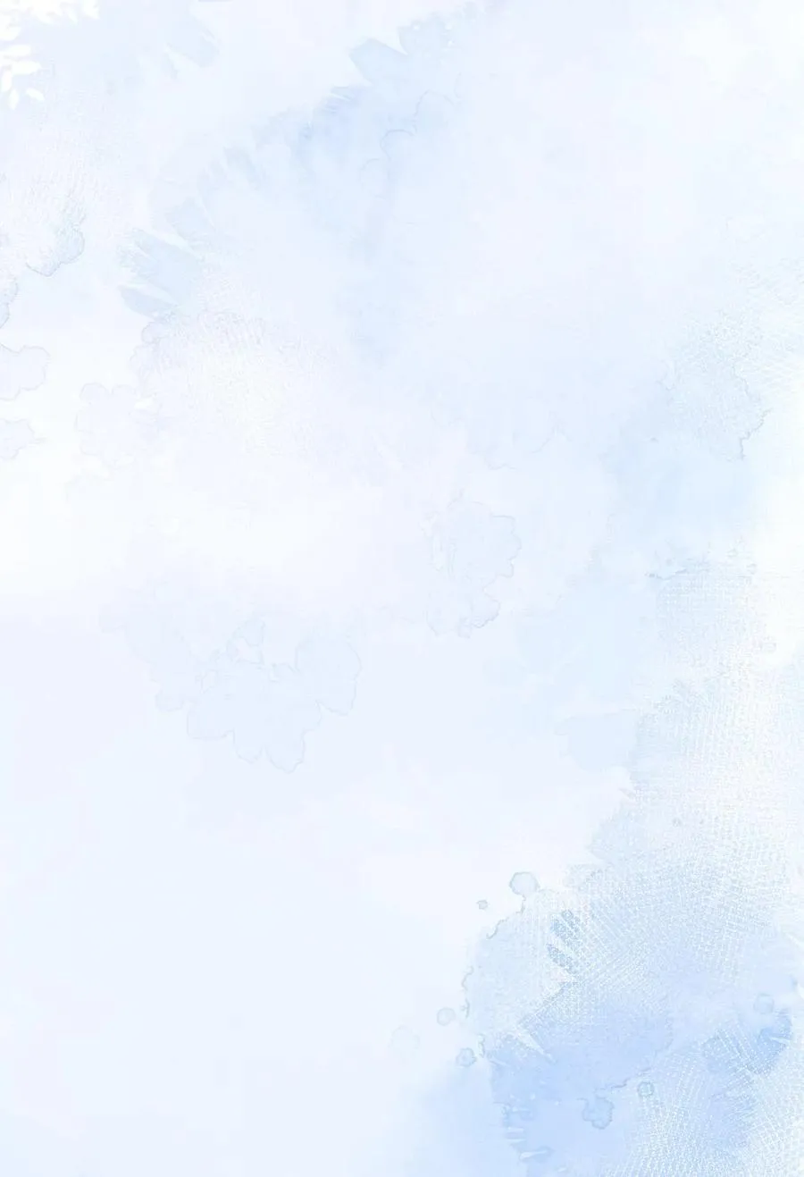 第266话 抱大腿25