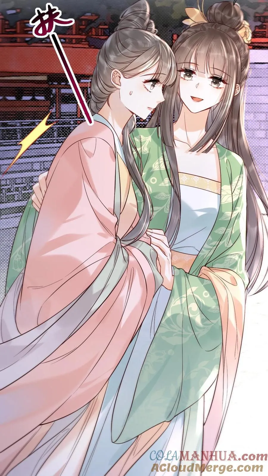 第271话 纠结20