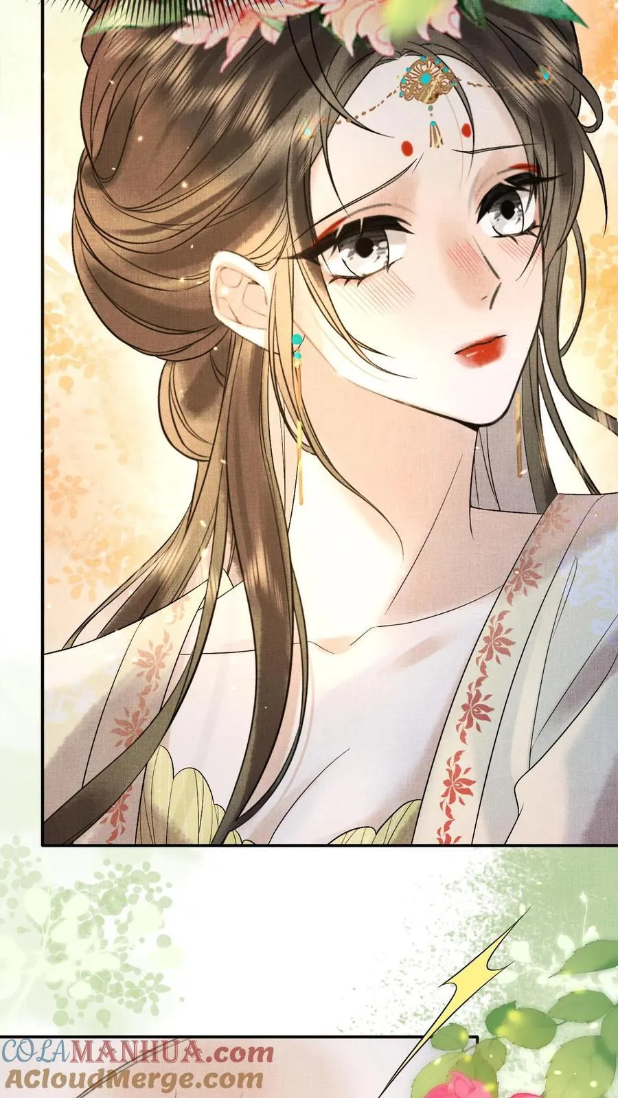 第236话 要去侍疾吗18