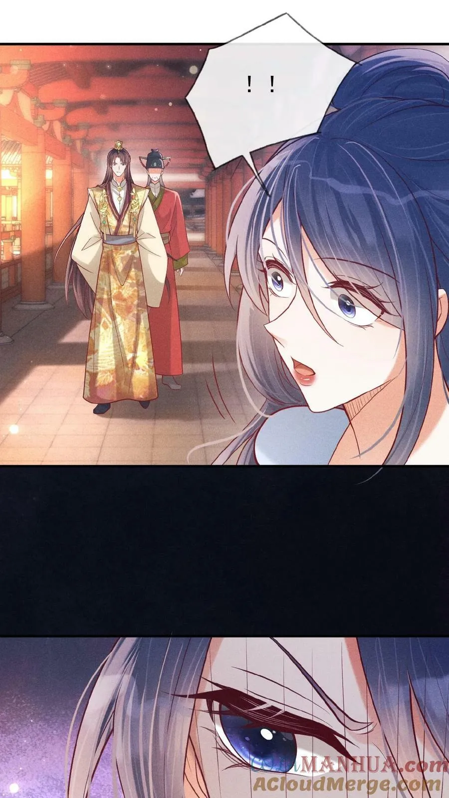 第134话 不能示弱18