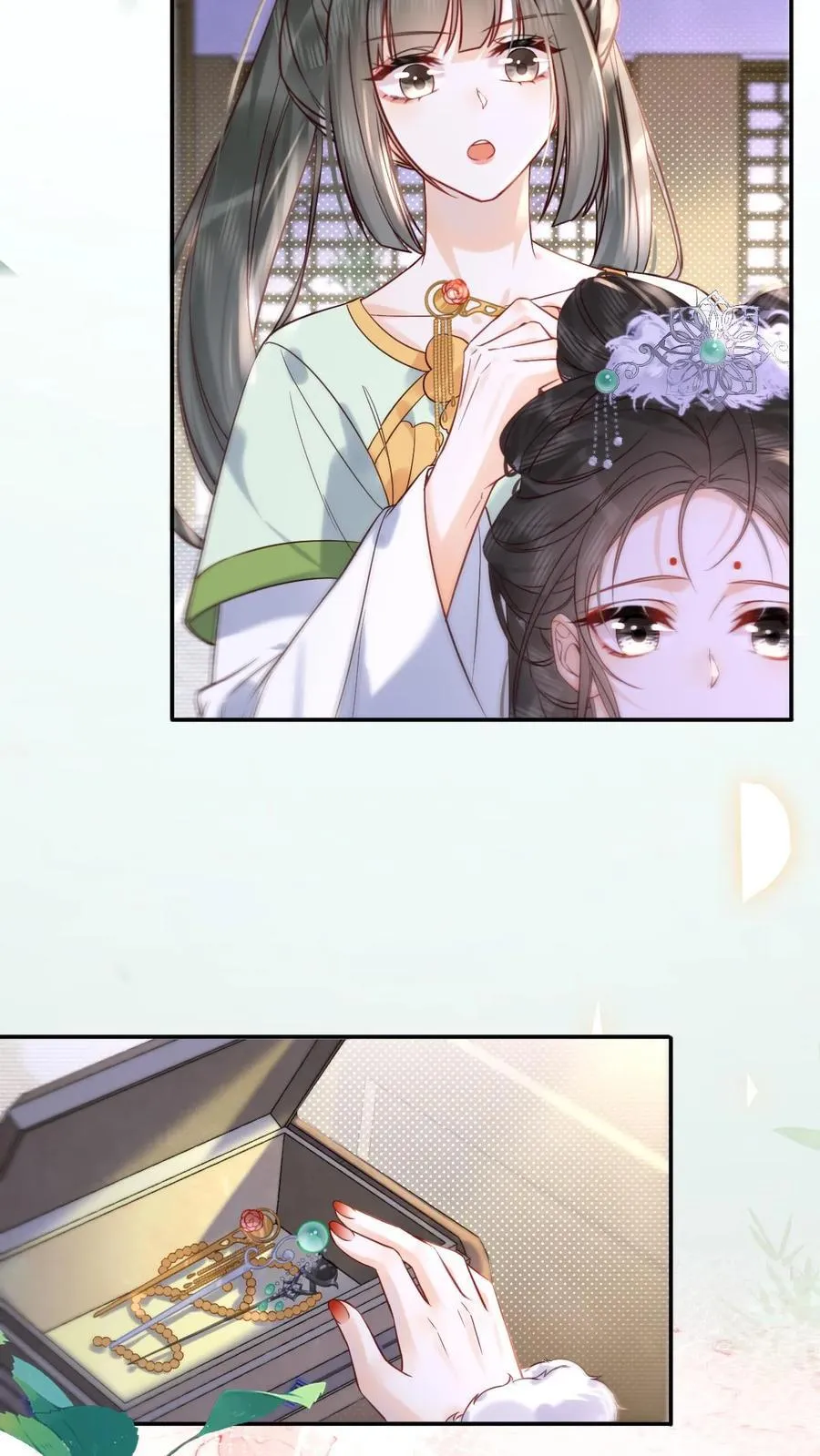 第270话 见新人15
