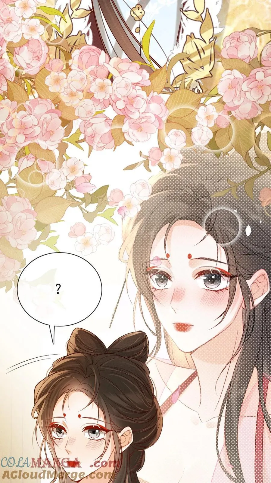 第296话 主打一个勾引2