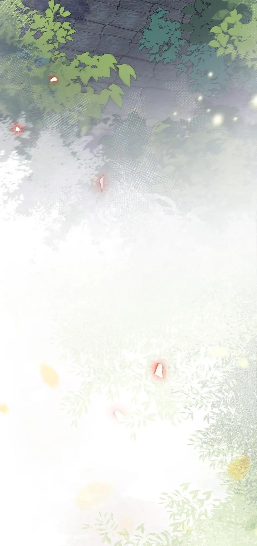 第239话 太后这不是打皇帝脸嘛31