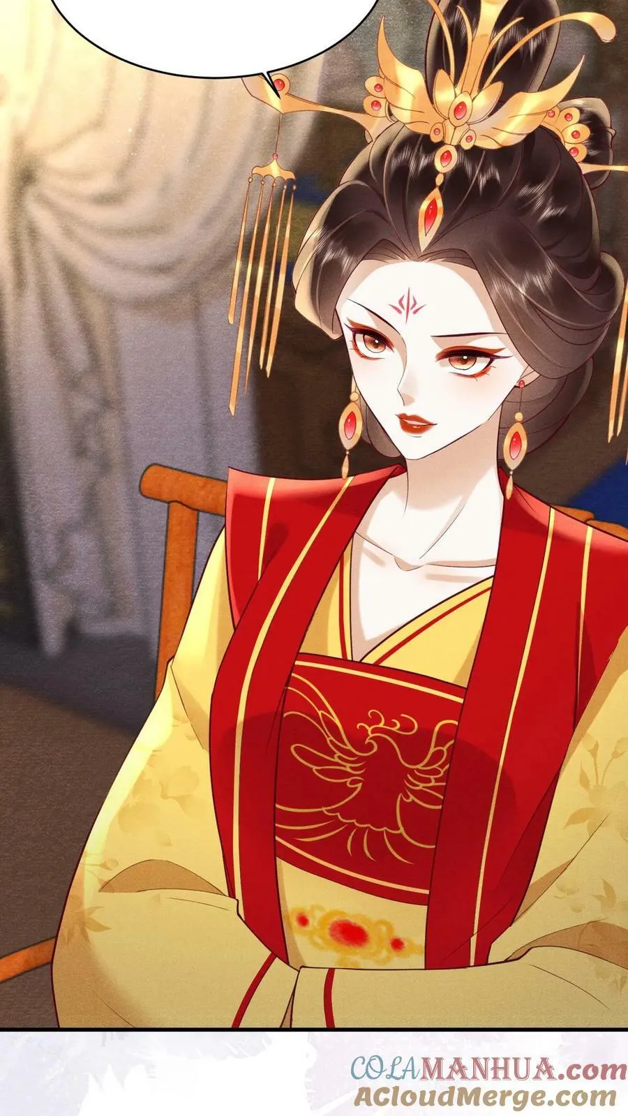第180话 轩辕翎变骚气啦！！22