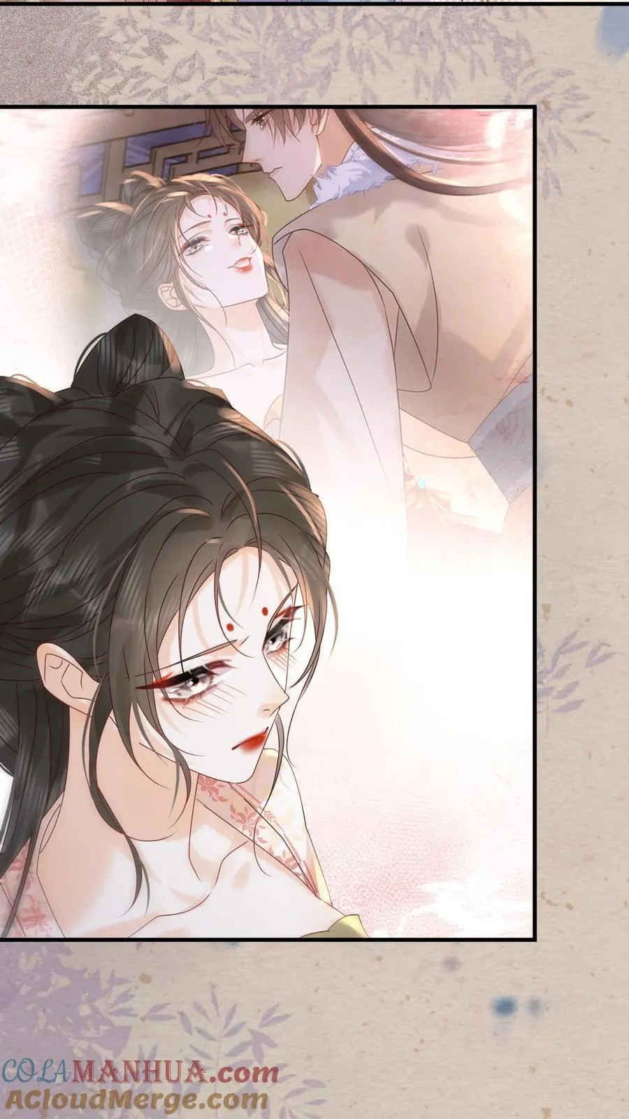 第260话 被折腾惨了22
