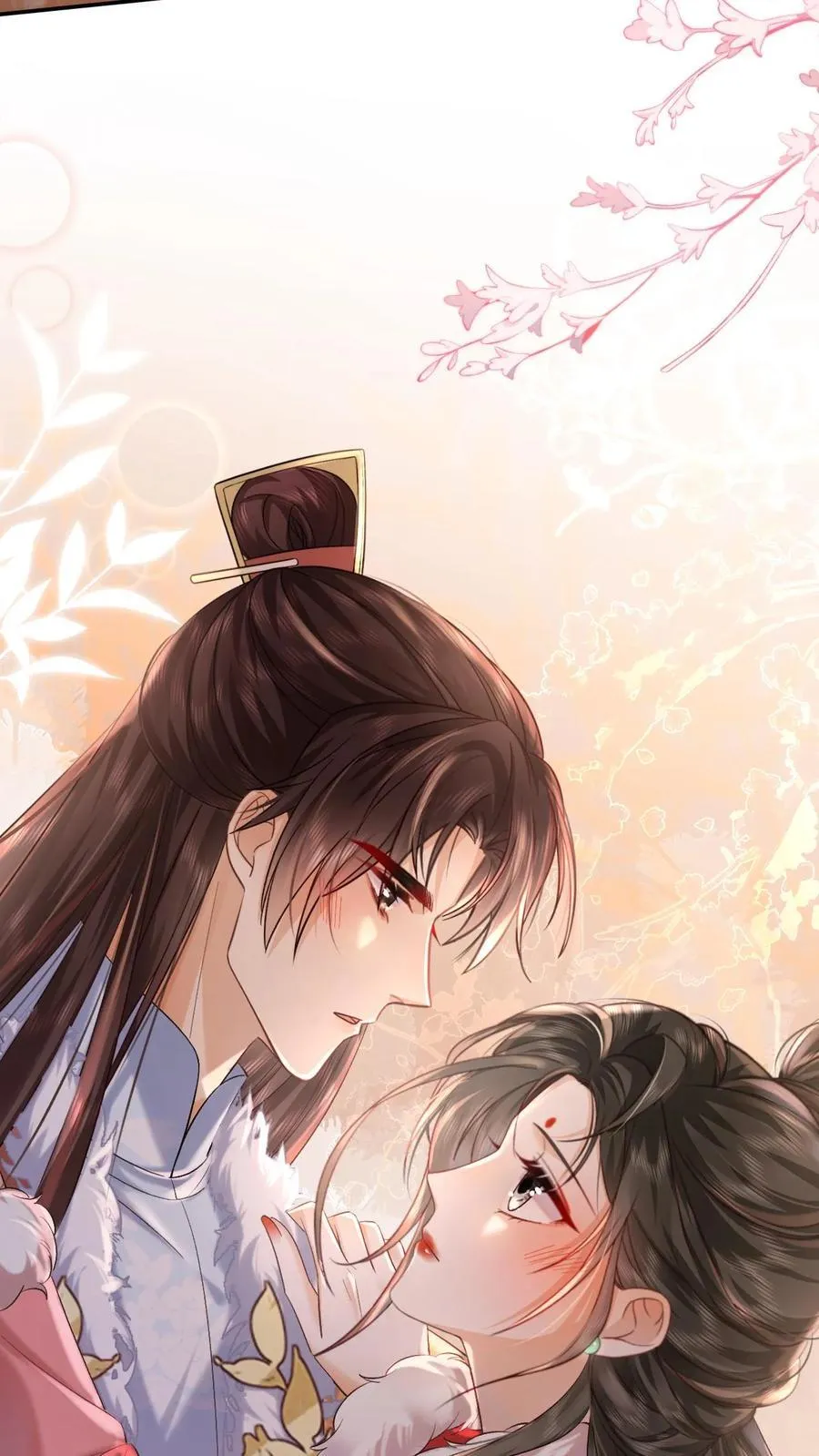 第274话 他故意的11