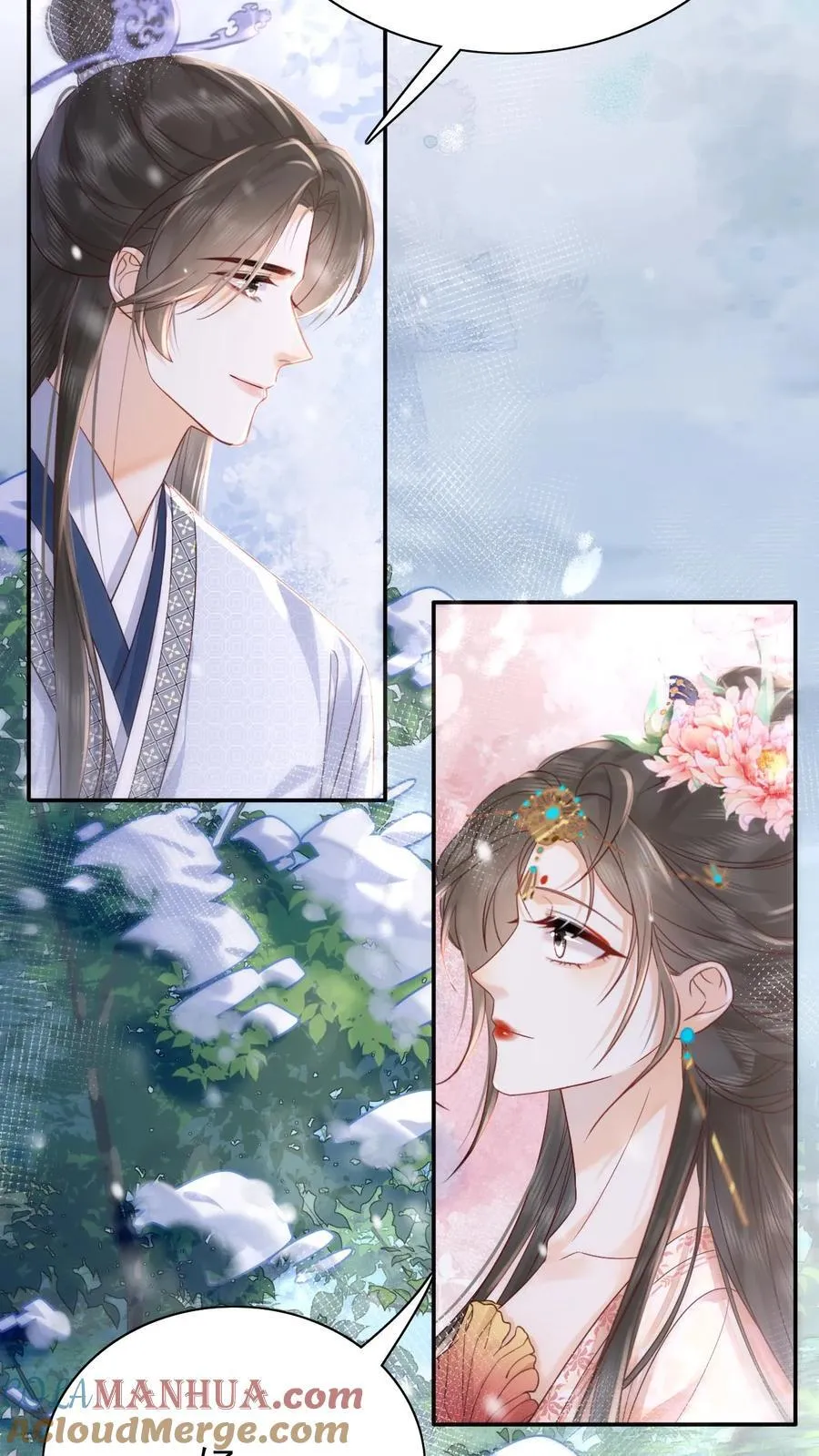 第258话 亲情的羁绊4