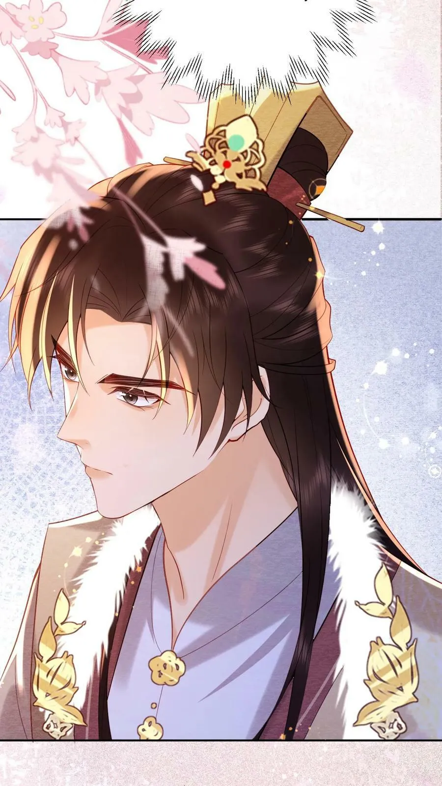 第165话 不会是想开后门吧9