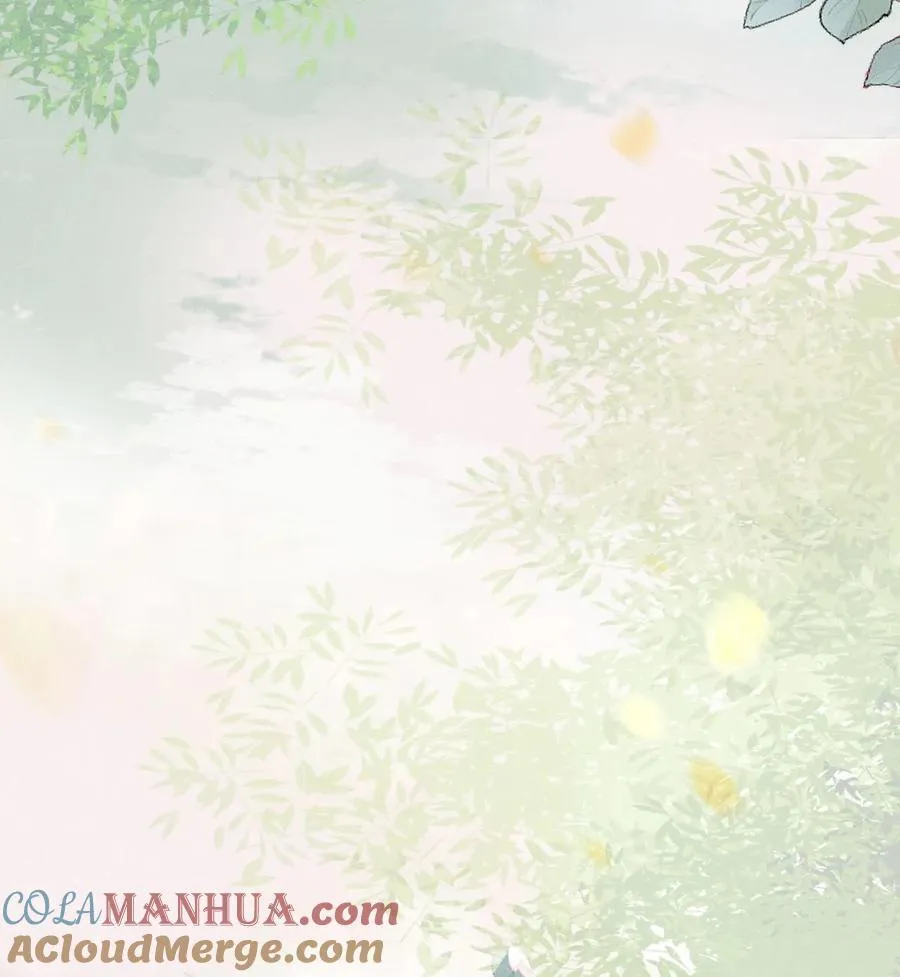 第241话 谁家醋瓶翻了呀26