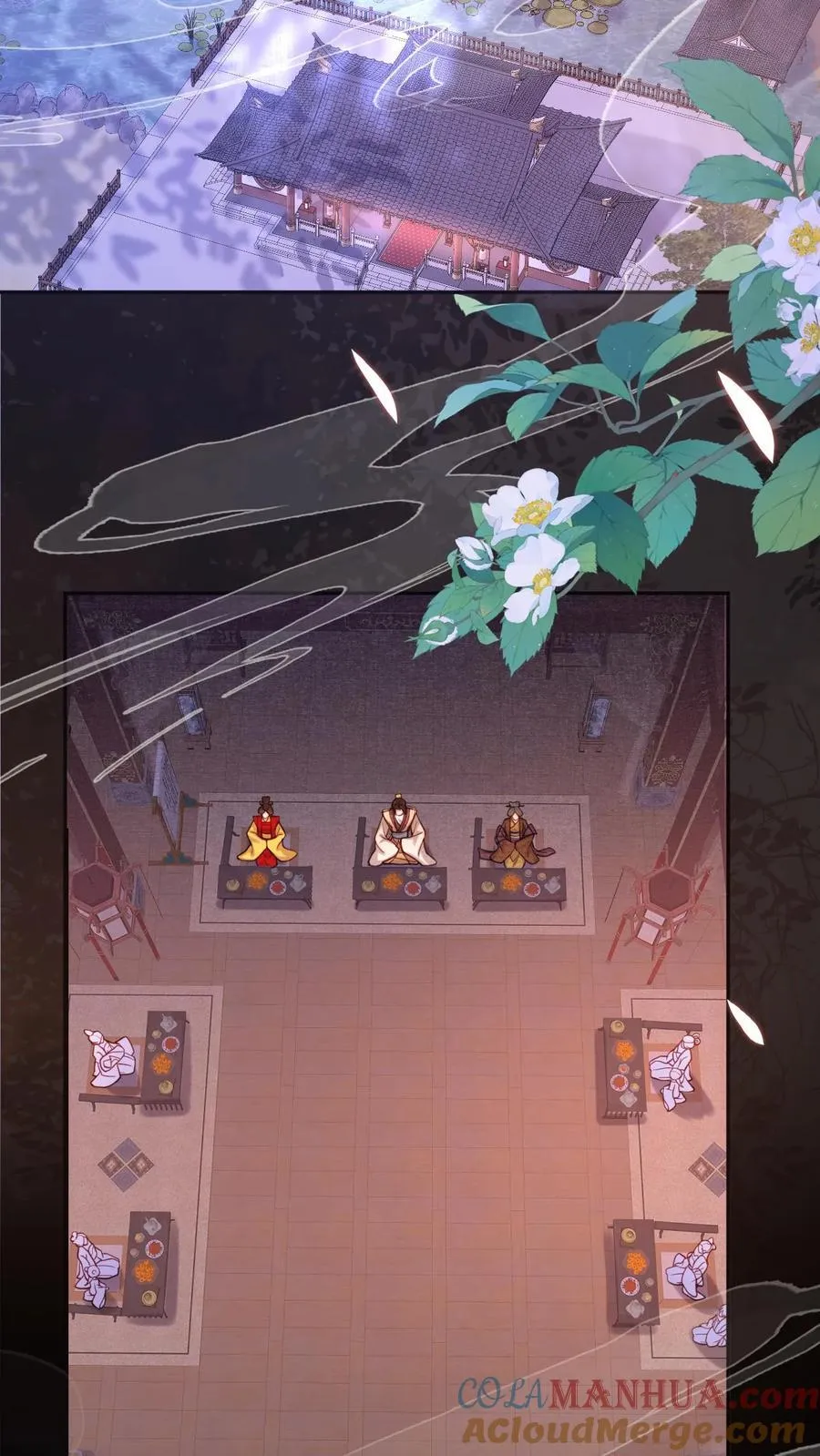 第229话 双皮奶真是绝啦！2