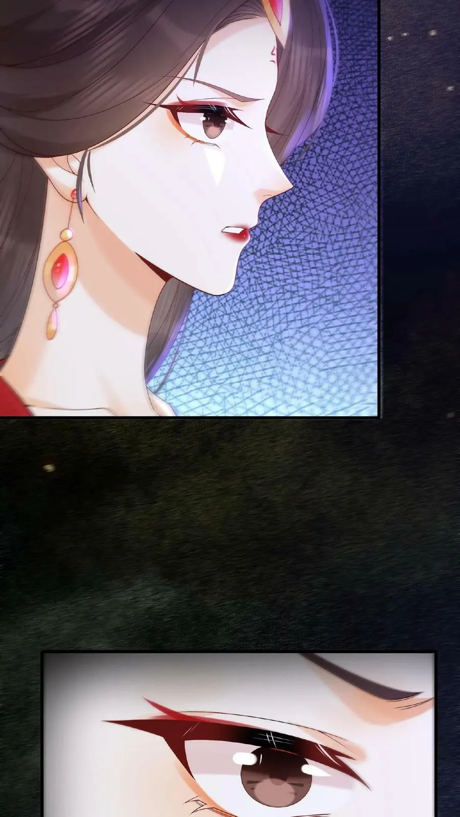 第80话 避子药暴露了？15