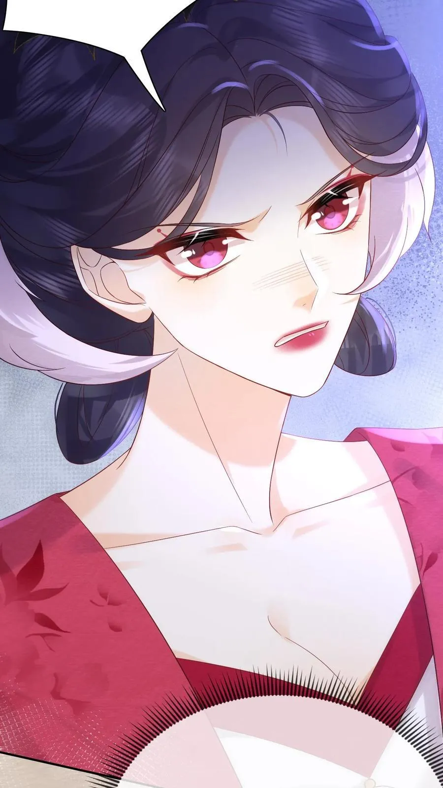 第245话 一步险棋15