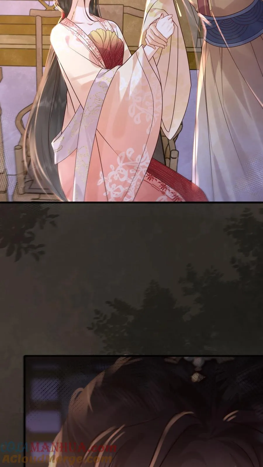 第254话 这男人连女人的醋都吃24