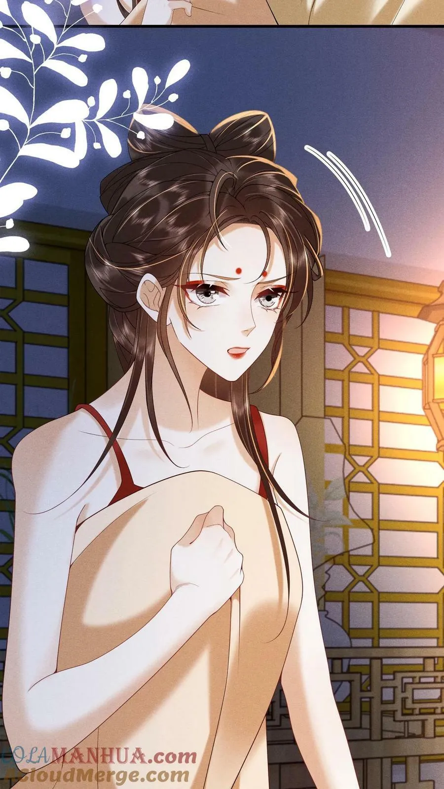 第190话 恭送皇上22