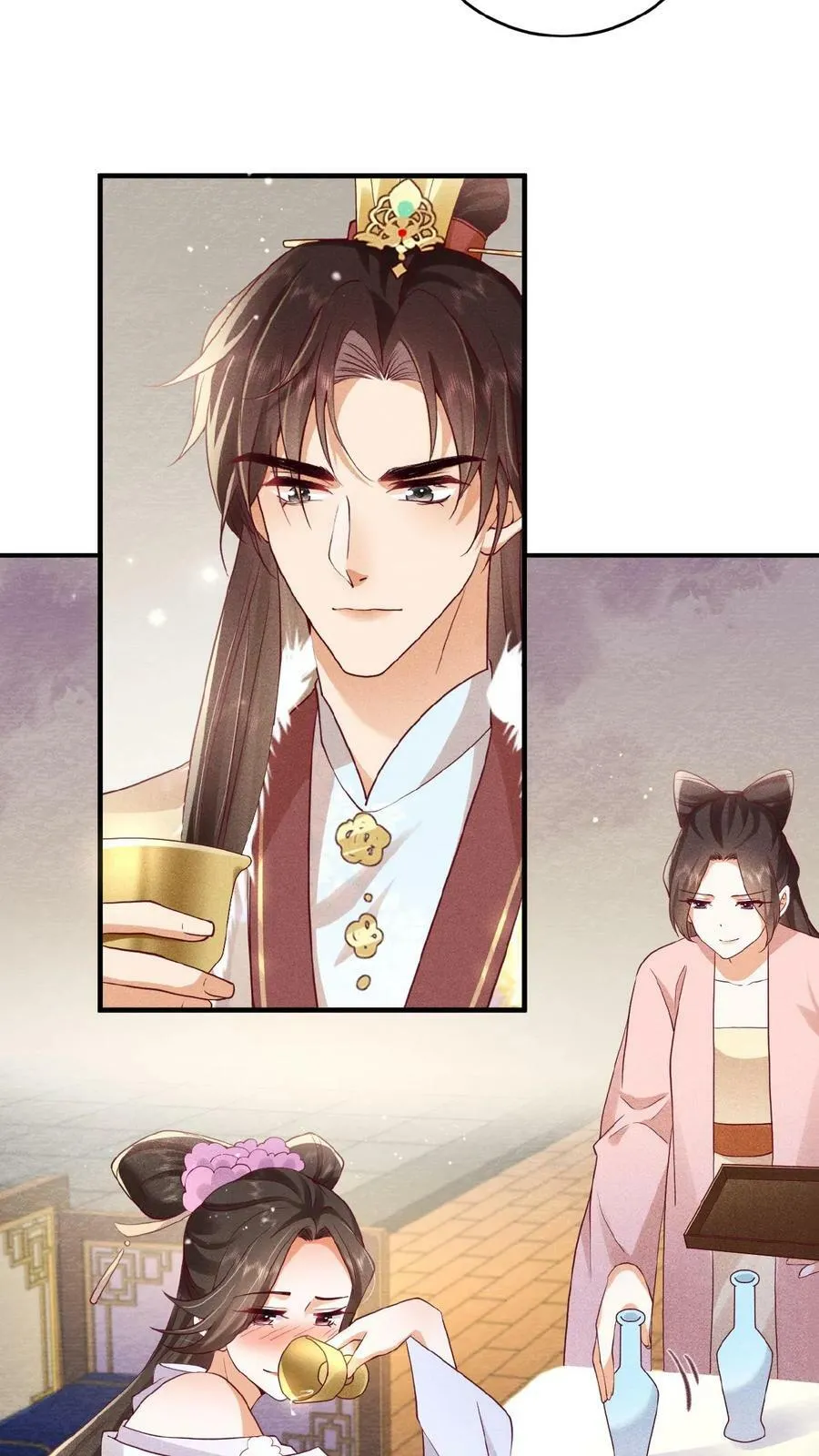 第37话 好耶！有瓜！11