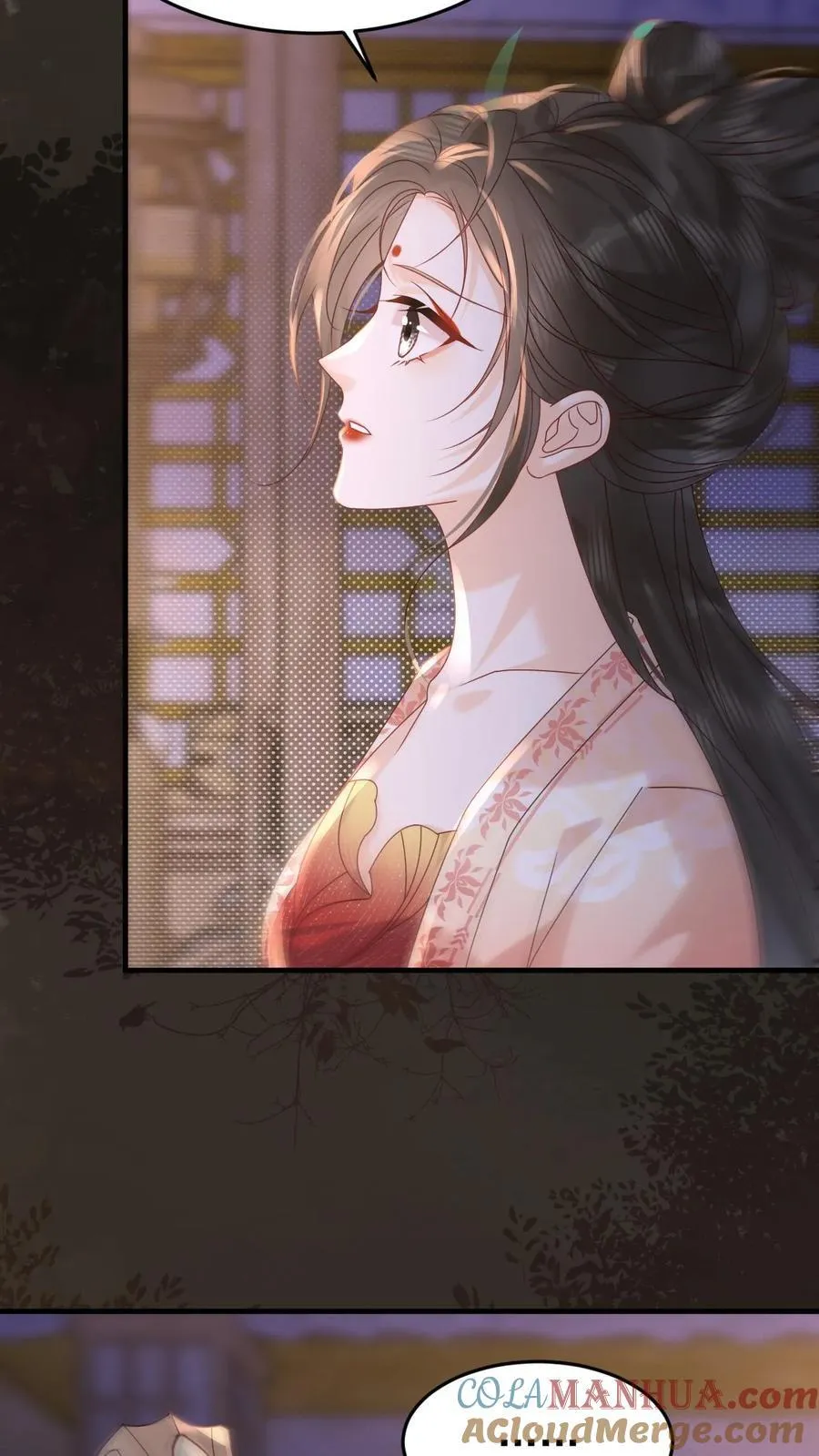 第260话 被折腾惨了6
