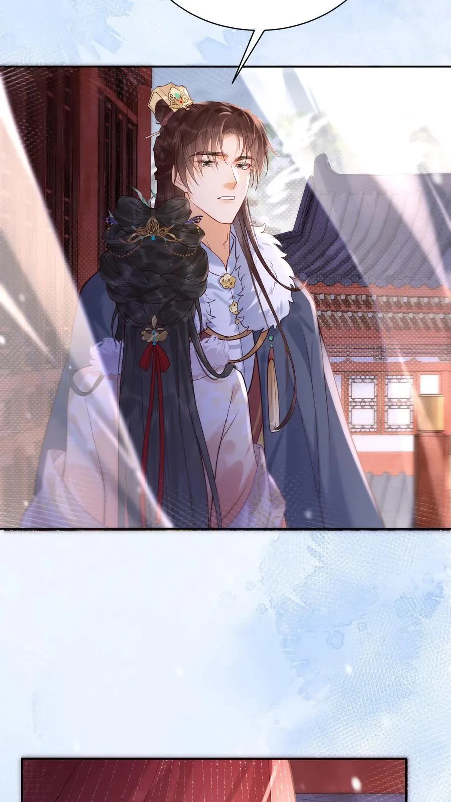 第266话 抱大腿19