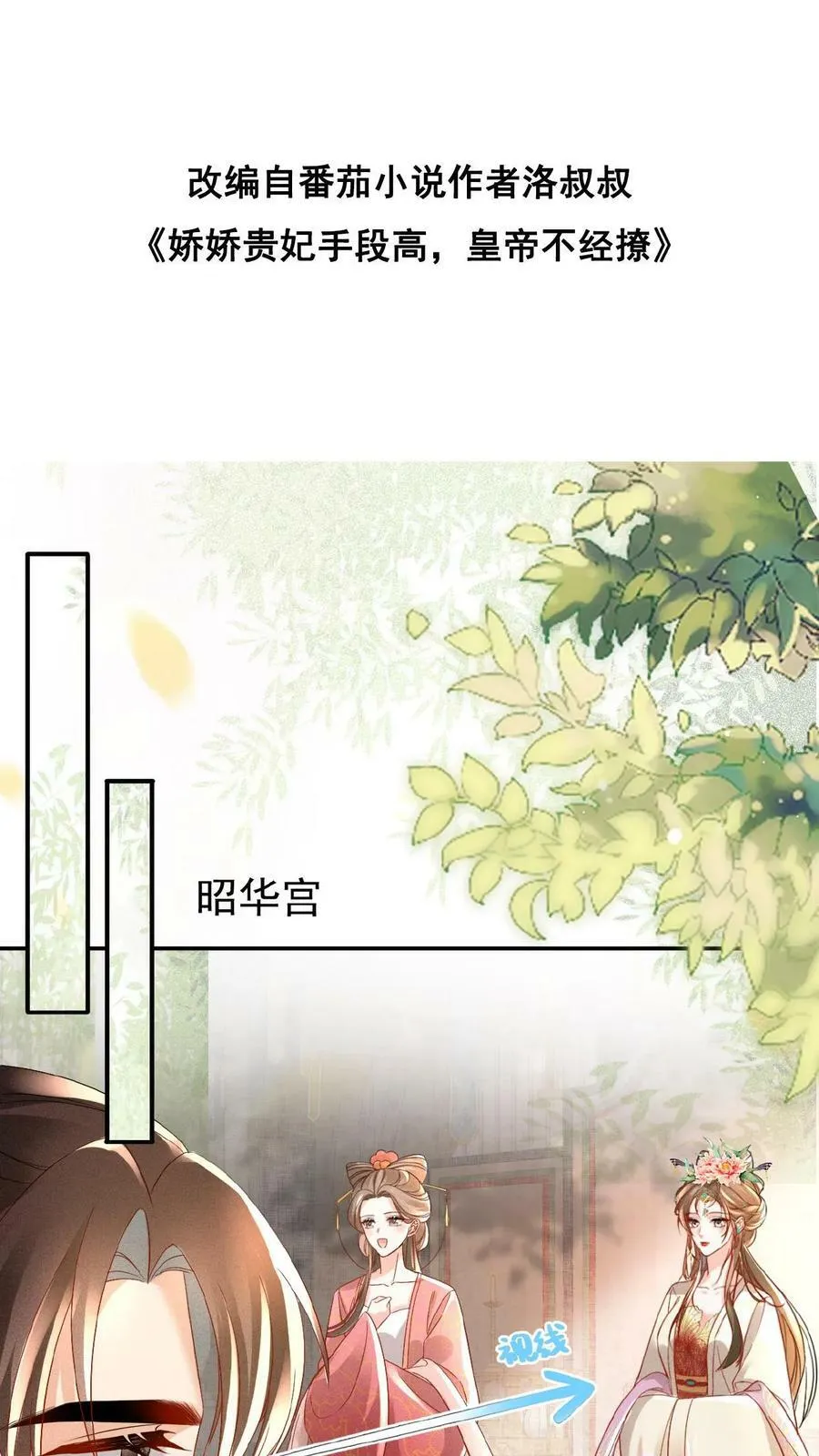 第52话 林贵人来访35