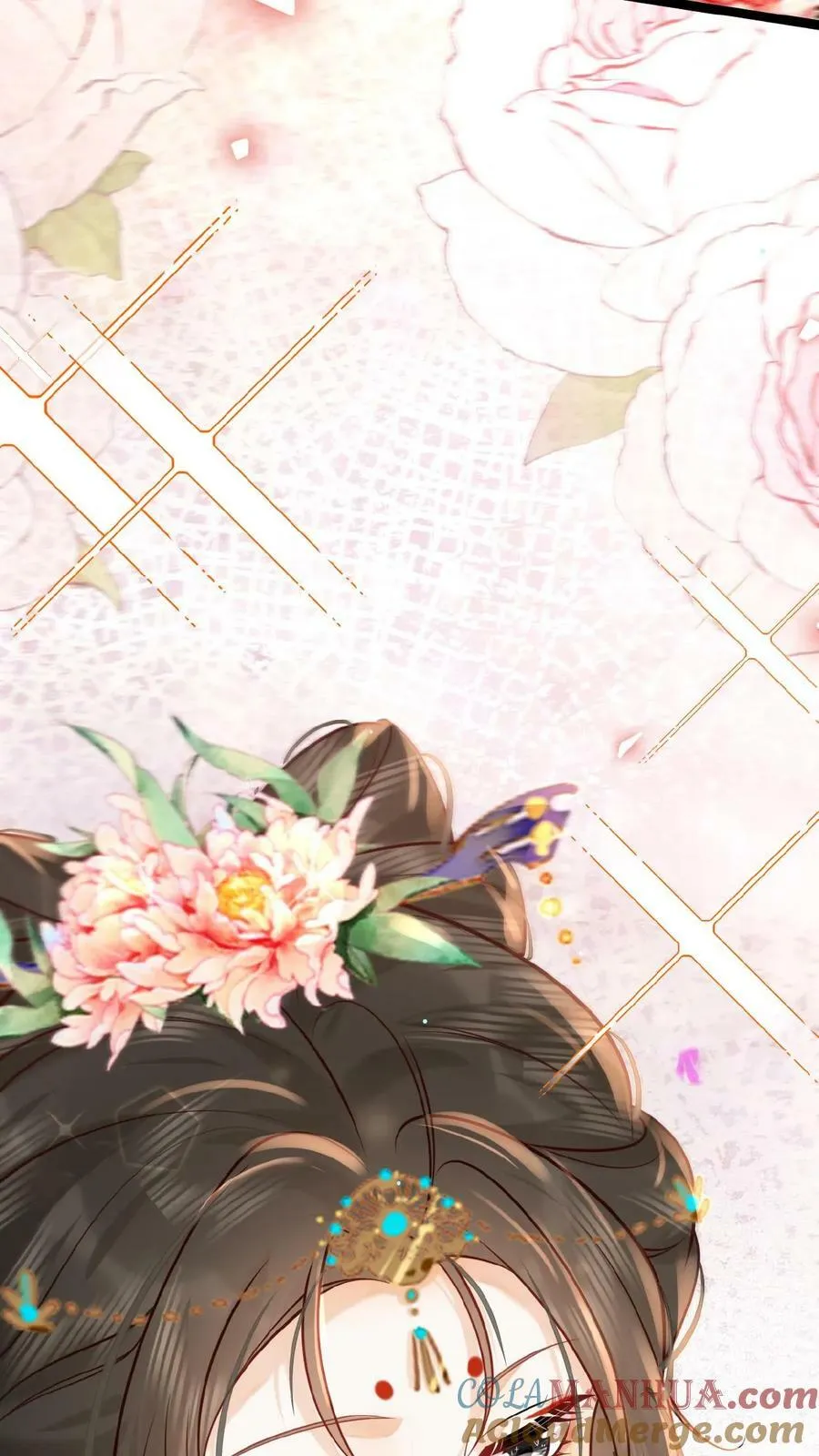 第137话 叫人母子分离缺大德24