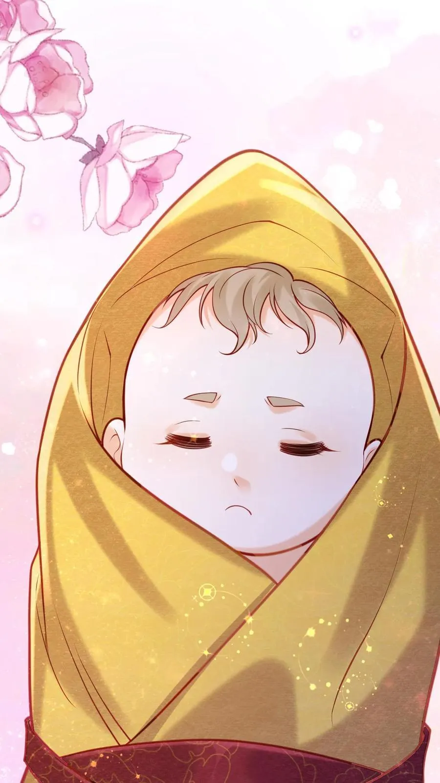 第248话 一出好戏23