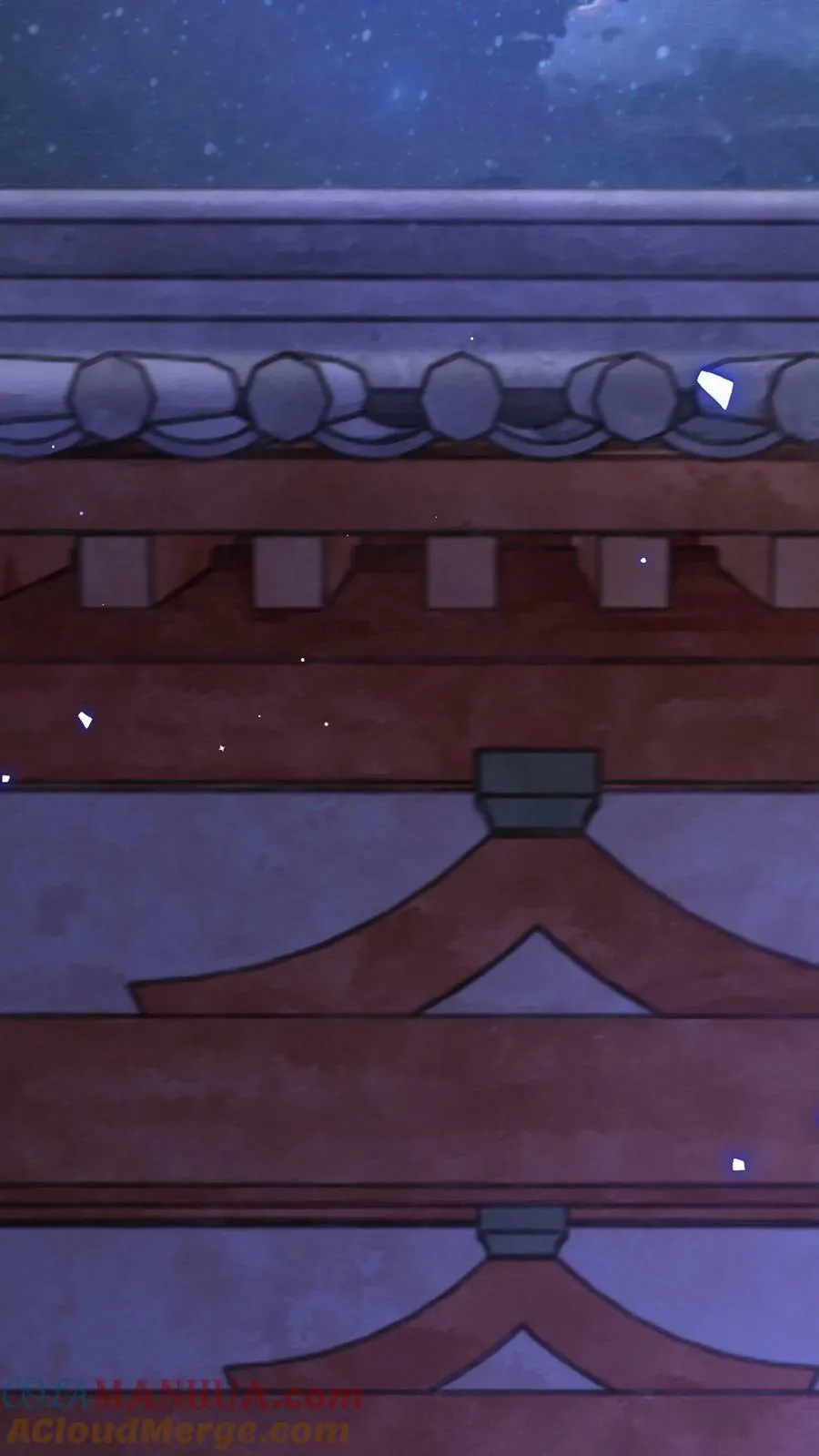 第103话 决绝22