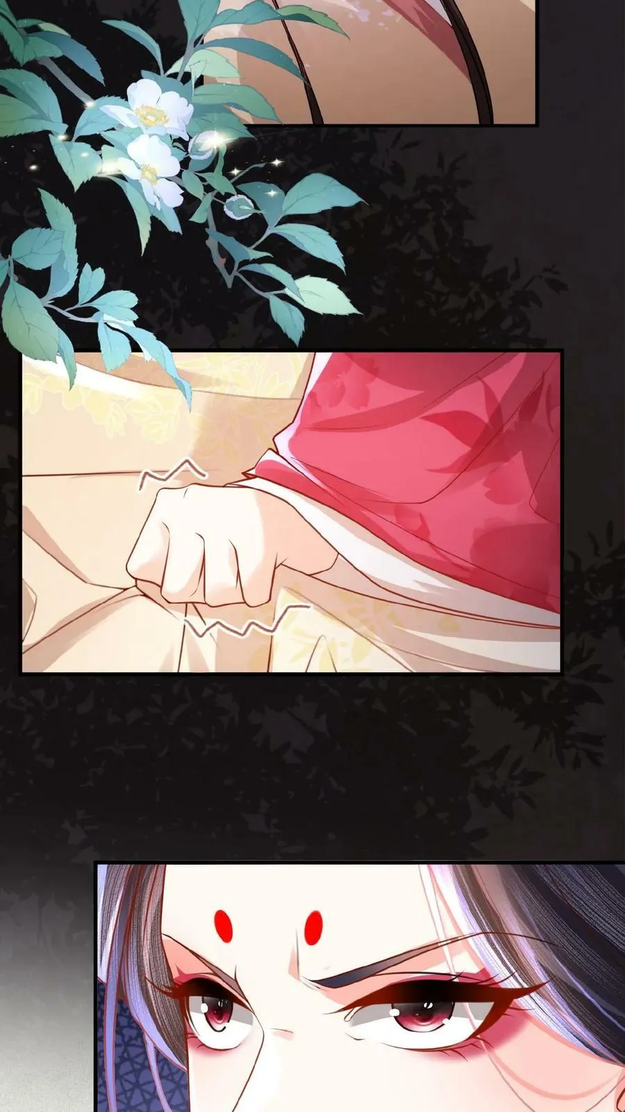 第76话 妒火烧心11