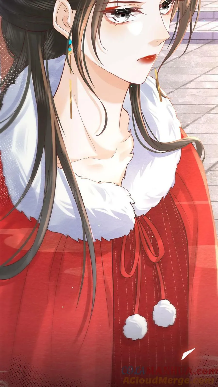 第158话 祸端30