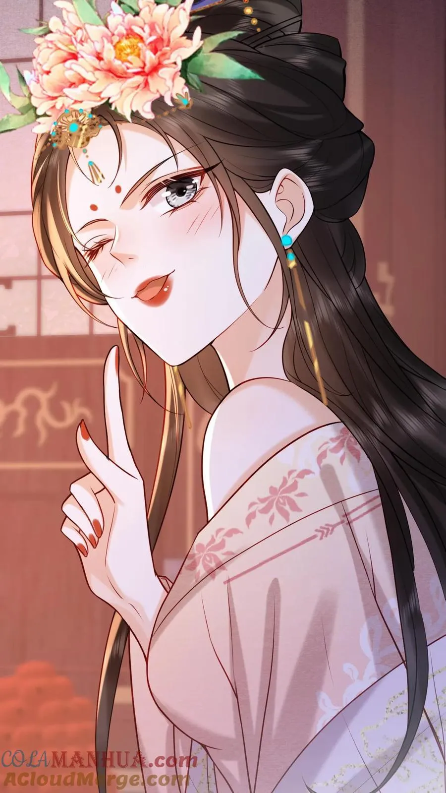 第229话 双皮奶真是绝啦！18